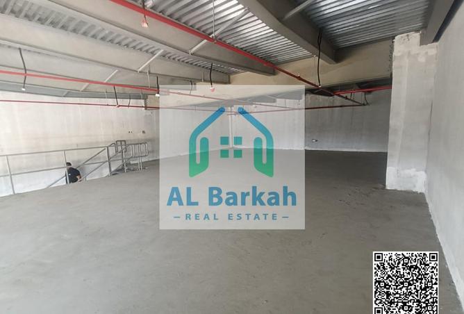 81957764 - Property Image 2