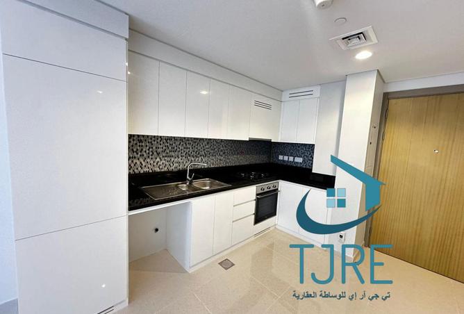 16237205 - صورة العقار 3