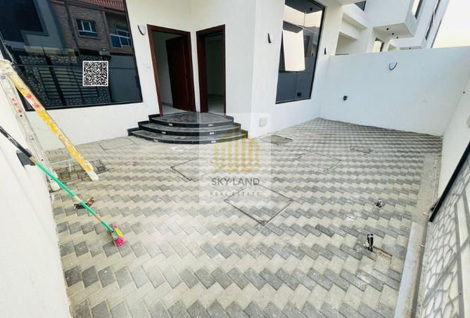 76162858 - Property Image 3