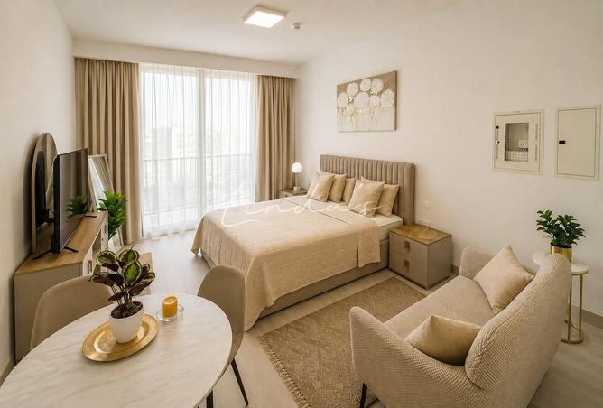 132512727 - Property Image 3