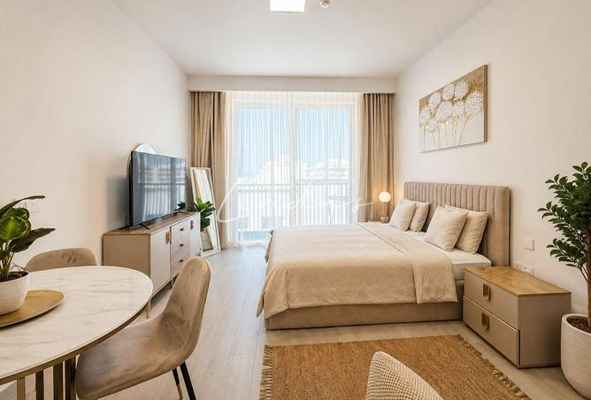 132512727 - Property Main Image