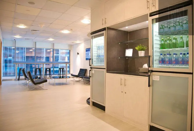 150906888 - Property Image 2