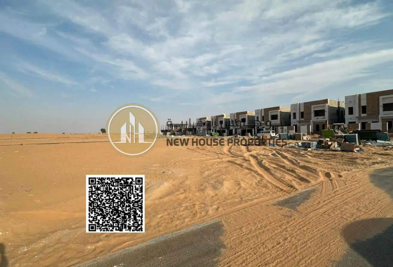 147797763 - Property Main Image