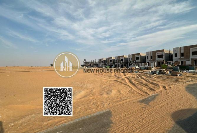 property-image