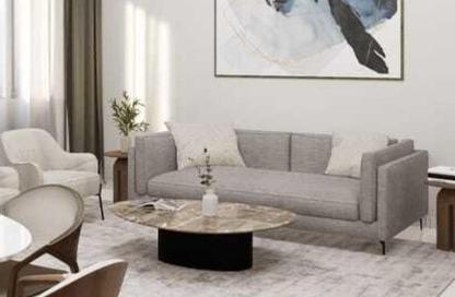 Apartment - 1 Bedroom - 2 Bathrooms for sale in Al Ameera Village - Ajman