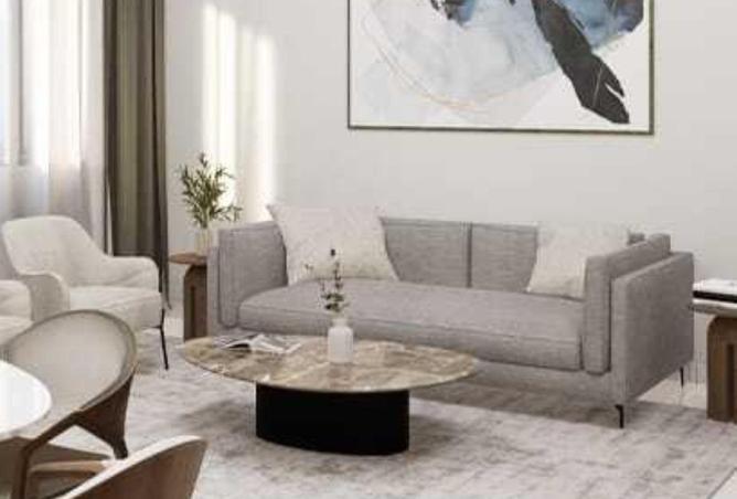101993568 - Property Image 3