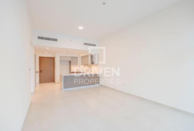 62057265 - Property Image 3