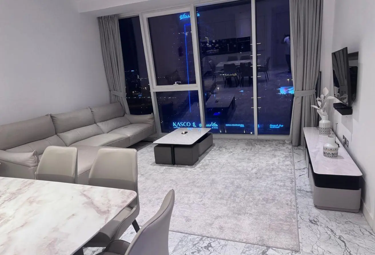 141445884 - Property Main Image