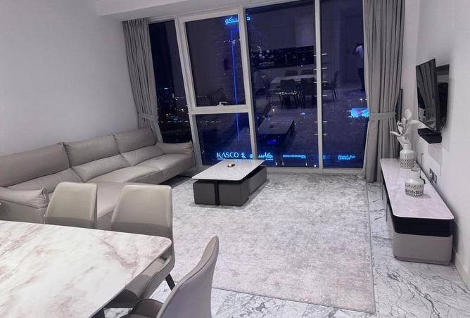141445884 - Property Main Image