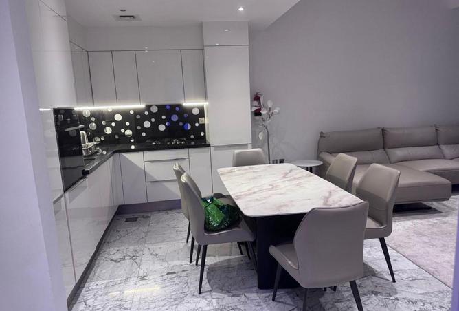 141445884 - Property Image 2