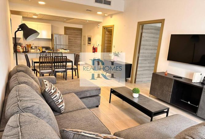 16034691 - صورة العقار 2