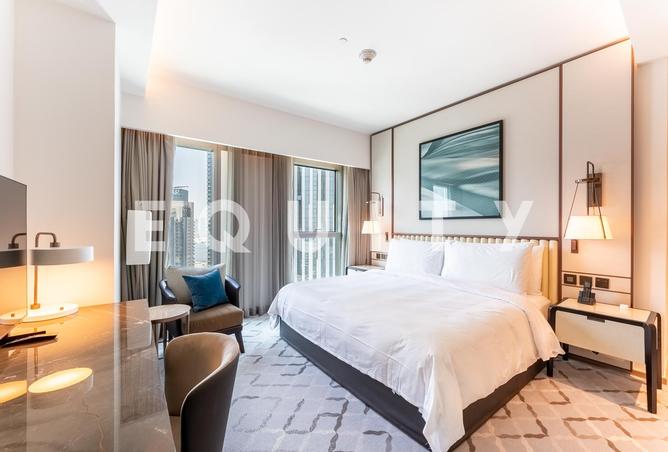 118584448 - Property Image 3