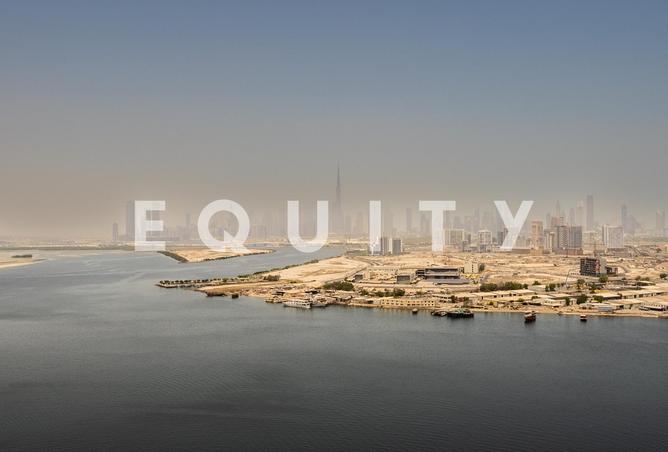 118584448 - الصورة الرئيسية للعقار