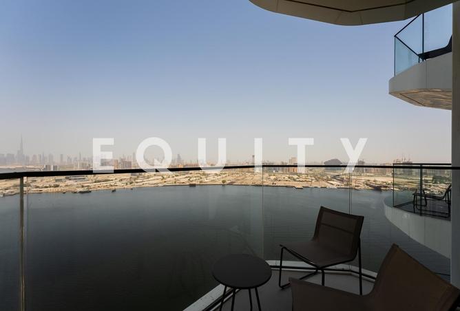118584448 - Property Image 2