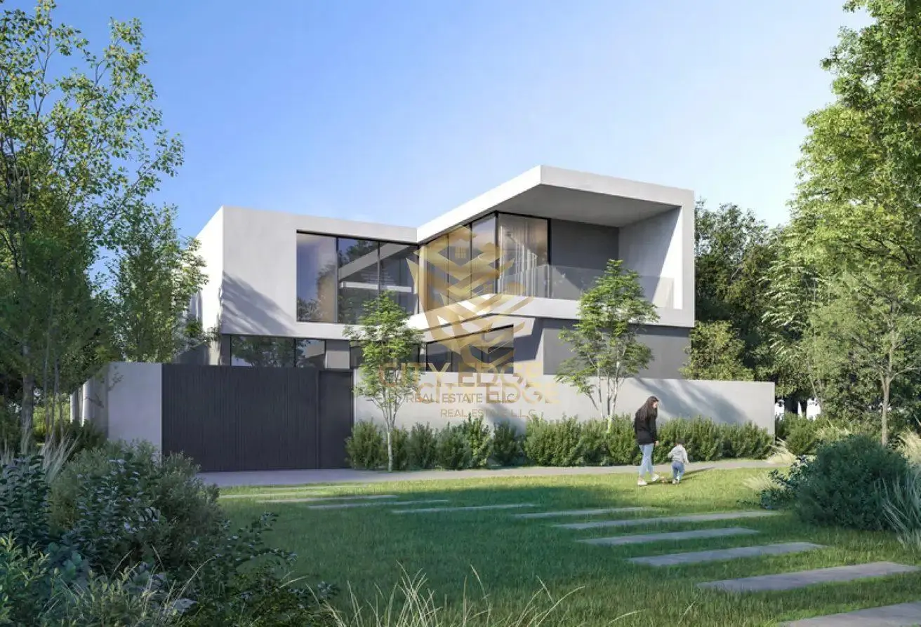 145965628 - Property Main Image