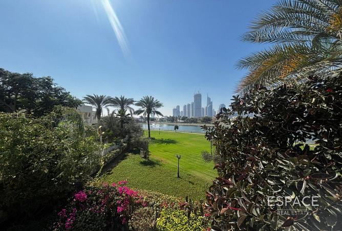 56148500 - الصورة الرئيسية للعقار