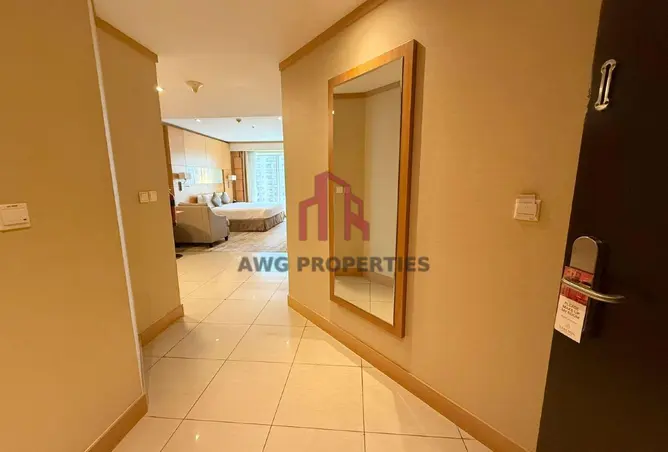 156485926 - Property Image 3