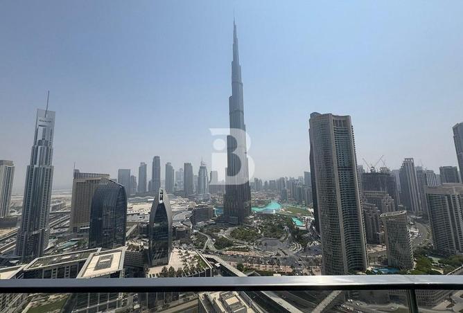 91816369 - الصورة الرئيسية للعقار