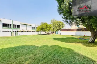 Villa - 3 Bedrooms - 3 Bathrooms for rent in Mirdif Villas - Mirdif - Dubai