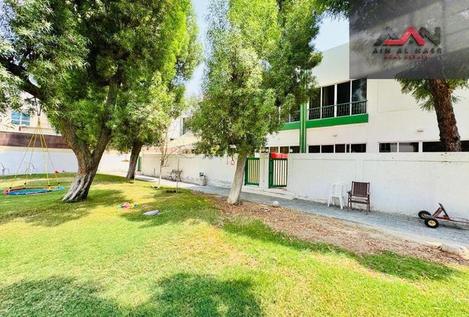 71919690 - Property Image 2