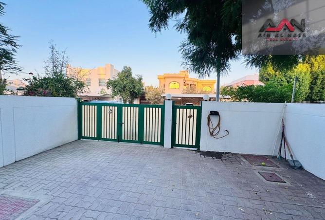 71919690 - Property Image 3