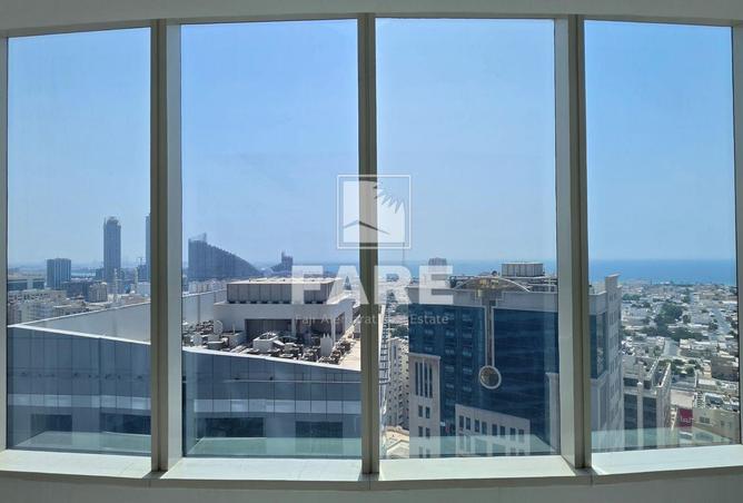 110981555 - Property Image 3