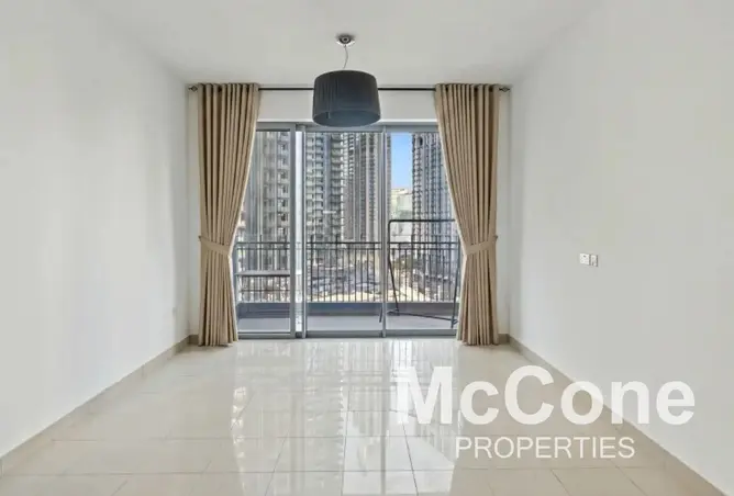 145509702 - Property Image 2