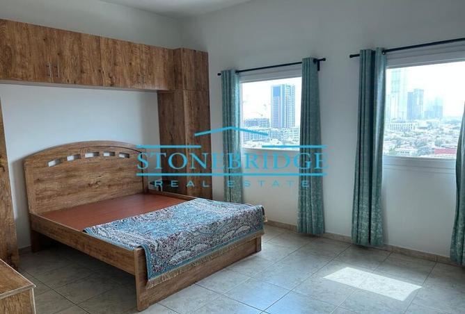 135166563 - Property Image 3