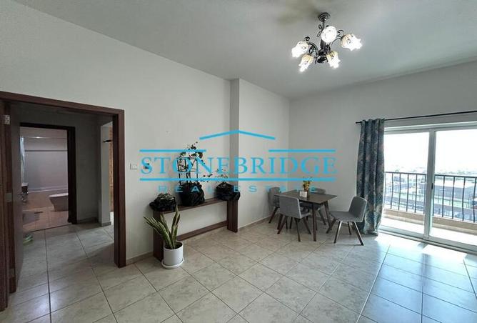 135166563 - Property Image 2