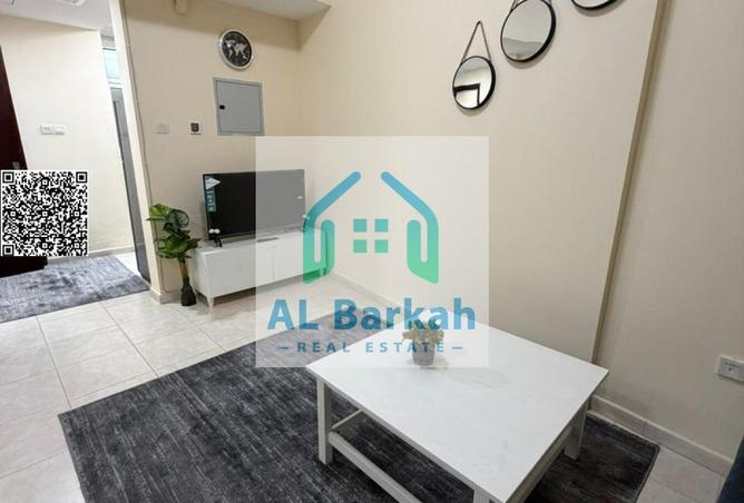 101717550 - Property Image 3