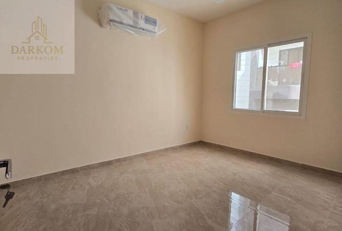 16252063 - صورة العقار 2