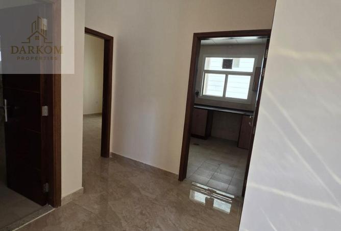 16252063 - صورة العقار 3