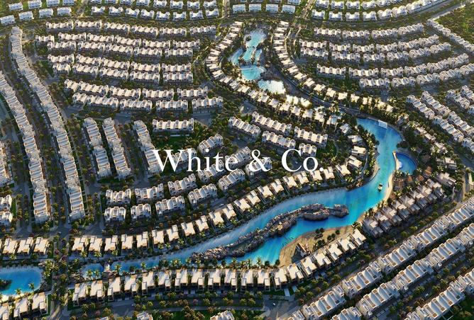 16021087 - Property Image 3