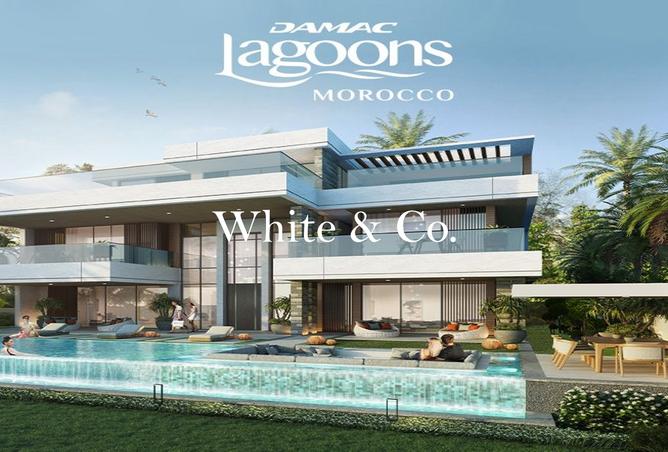 16021087 - Property Main Image