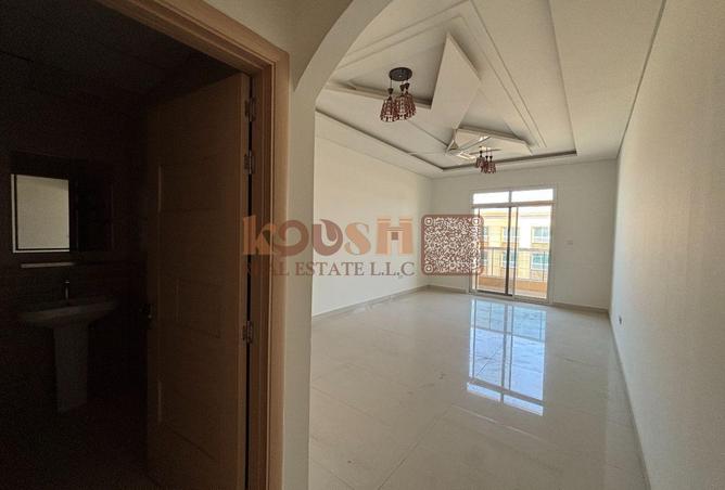 16208027 - Property Image 2