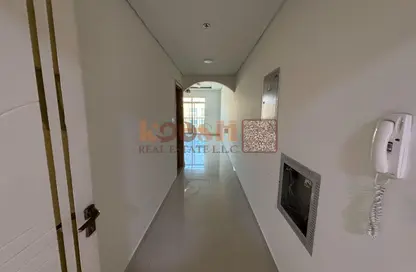 Apartment - 2 Bedrooms - 2 Bathrooms for rent in Al Mowaihat 2 - Al Mowaihat - Ajman