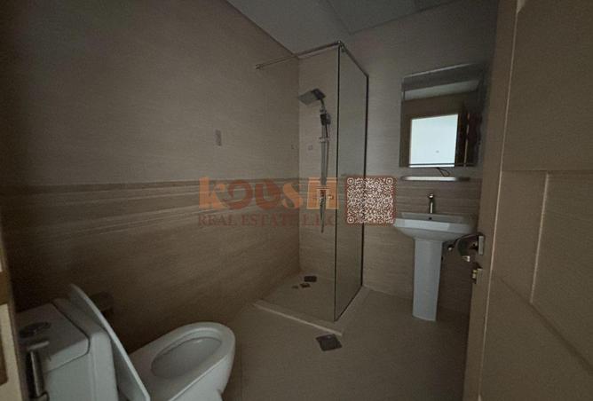 16208027 - Property Image 3