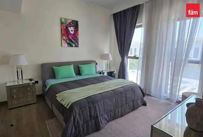 164591021 - Property Image 3