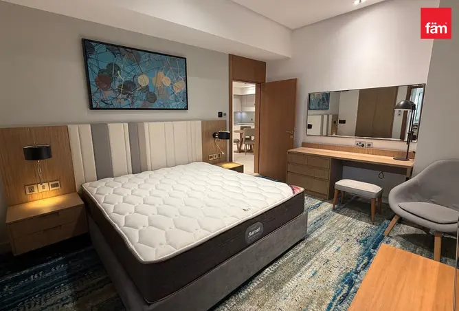 138783096 - Property Image 3