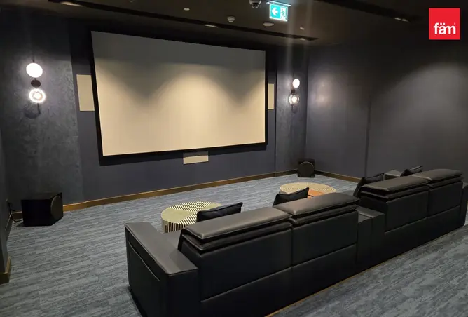 138783096 - Property Image 2