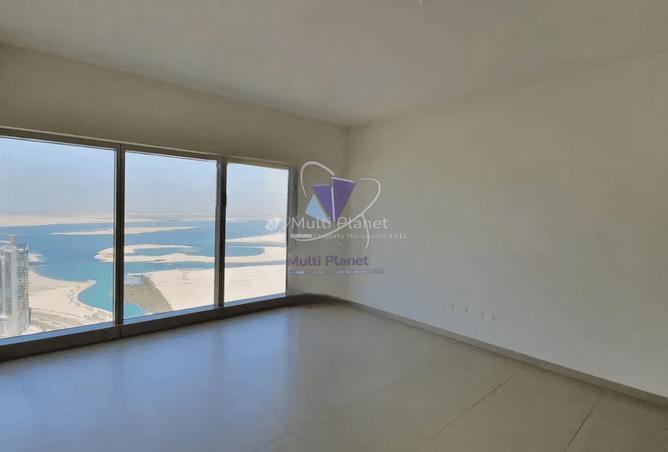 128843925 - Property Image 2