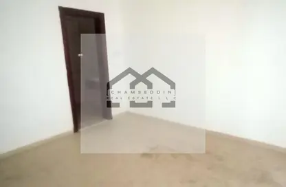 Apartment - 1 Bedroom - 2 Bathrooms for sale in City Tower - Al Nuaimiya - Ajman