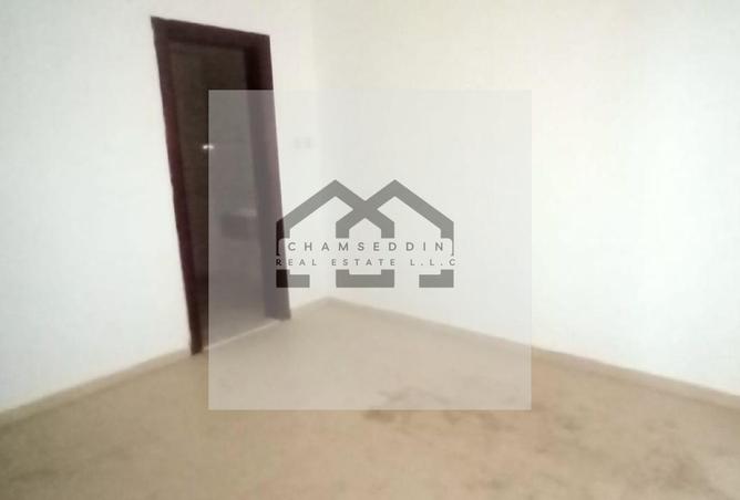 16196509 - Property Main Image