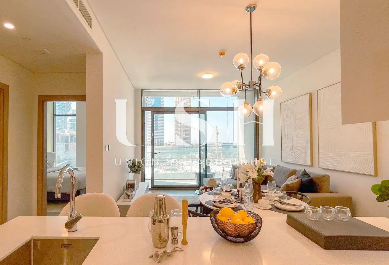 149558929 - Property Main Image