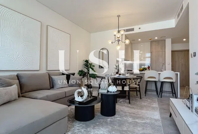 149558929 - Property Image 2