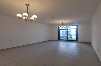 Apartment - 2 Bedrooms - 3 Bathrooms for rent in Al Hamriya Building - Al Hamriya - Bur Dubai - Dubai