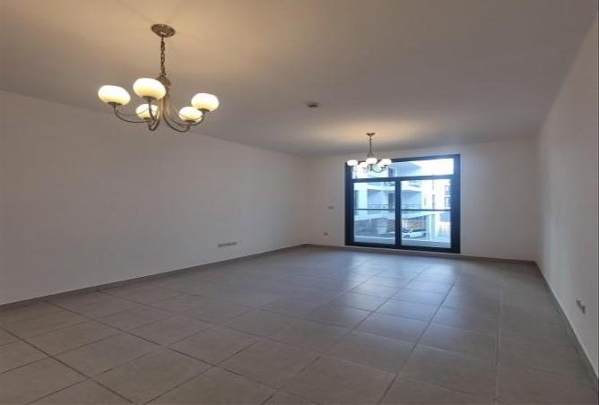 73112428 - Property Main Image