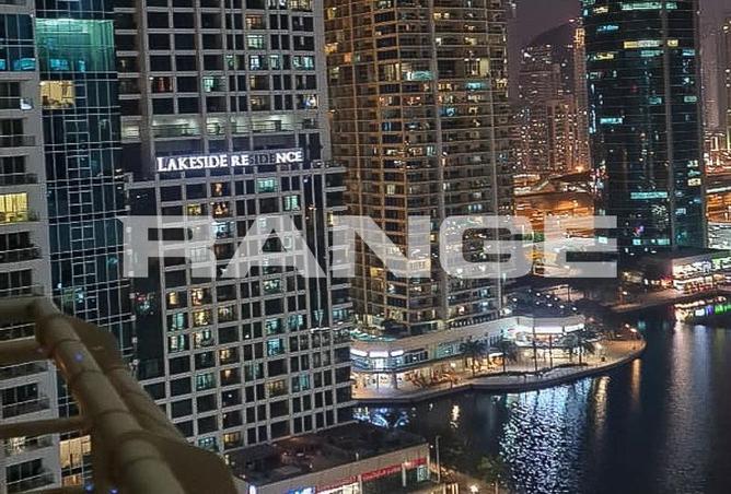 79847546 - صورة العقار 3