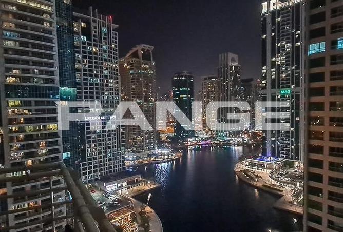 79847546 - صورة العقار 2