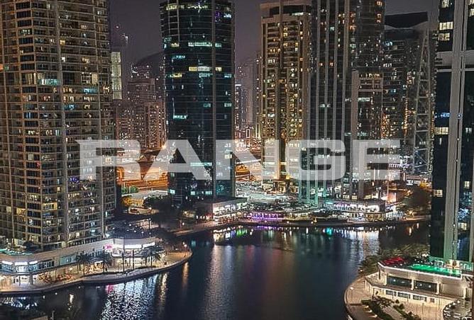 79847546 - الصورة الرئيسية للعقار